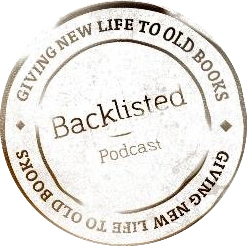 backlisted